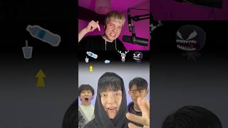 Thumbnail for У меня получилось?🫣