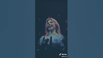 غيروو رايك ونتهه رايك بيدك اشتركو بالقناه حبايب قلبي 