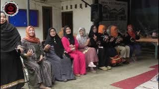 Lagu Gayo Ampong Ampong Pulo #gayojakarta