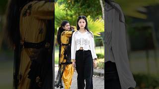 Sad Love Story Ayushi Chouhan