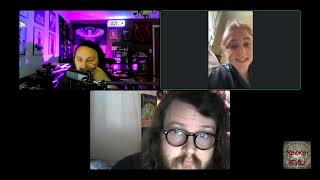 Episode 15 - F***, Marry K*** Amendment Edition
