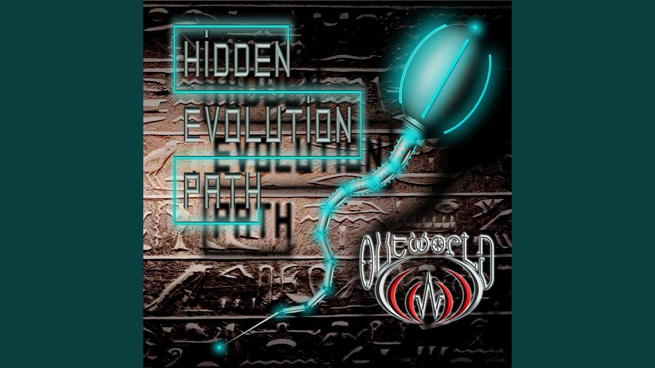 Watch Distant Future on YouTube Watch Distant Future on YouTube