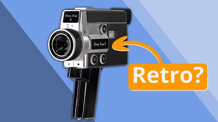 Is the Camp Snap CS8 Worth $150? Honest Review