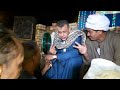 موضوع حصل بجد اسمع يونس البرسي نصر العربي ليلة الحجندية سلوى