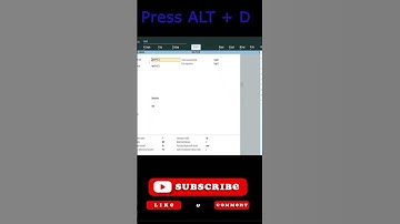 Tally Prime में Company Delete  कैसे करे ? ( using shortcut keys)