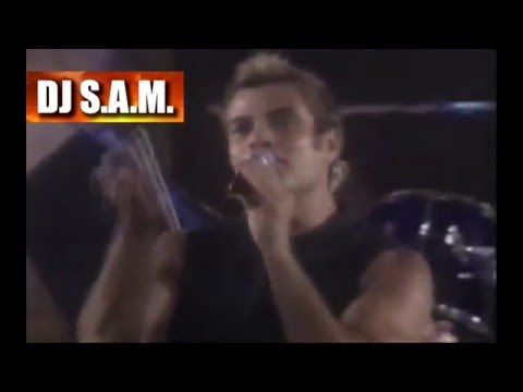 Amr Diab - Old Songs - Enta Ma Oltesh Leih - Master I عمرو دياب - قديم - إنت ما قولتش ليه - ماستر
