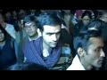 JNU sedition row: Students Umar Khalid, Anirban surrender before police