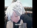NEW Anime Sparks of Tomorrow Yosuke Edit