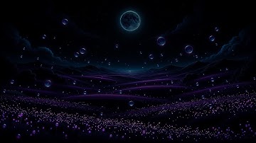 Sleep Hypnosis For Healing No Ads • Eliminate Subconscious Negativity • Remove Insomnia Forever