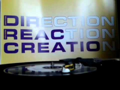 BROKEN HEARTED - DELROY DENTON - YouTube