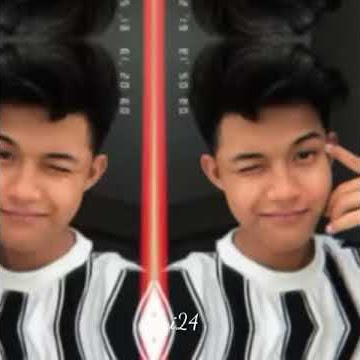 Ccp. ka husein. #4
