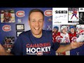 Habs Extend Struble Hage Mooney Koivu Invited To World Junior Showcase Habs Extend Struble Hage Mooney Koivu Invited To World Junior Showcase