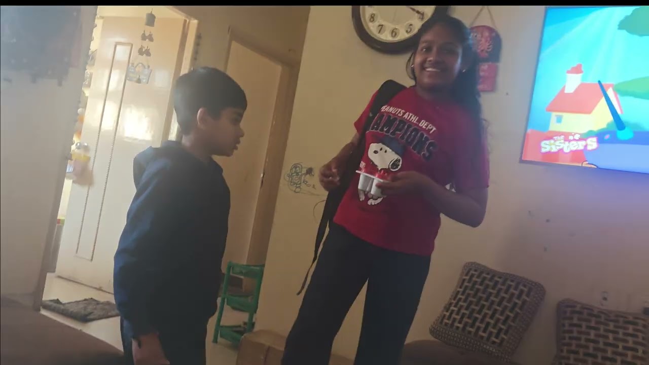 Aaj avi ko gya fivar#trending #haridwar