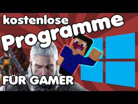 10-kostenlose-programme-für-gamer-|-programme,-die-jeder-installieren-sollte