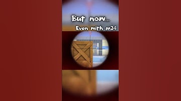 Vasya supremacy :( | 💔 why did you do that... | #kuboom #кубум