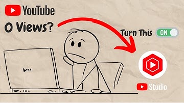 Why YouTube Isn’t Recommending Your Videos (Fix It NOW!) | YouTube Studio