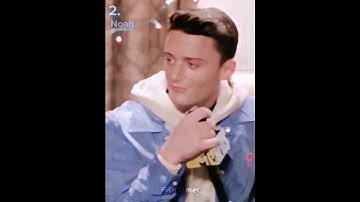 WHO WOULD YOU PICK? stranger things boys edition || #strangerthings #strangerthings4 #fyp