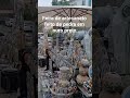 Feira de Artesanato em ouro preto