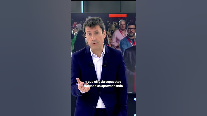 🔥¿Qué está pasando con el caso de Begoña Gómez? Cuatro jueces ya lo tienen claro...👀