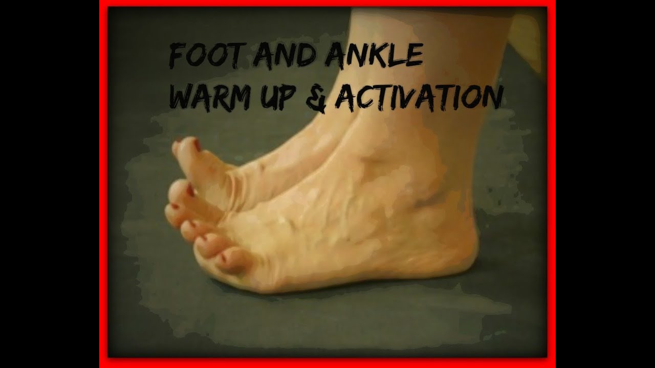 next ankle warm lined
