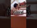 詰め合わせシリーズ　#日常 #家族
