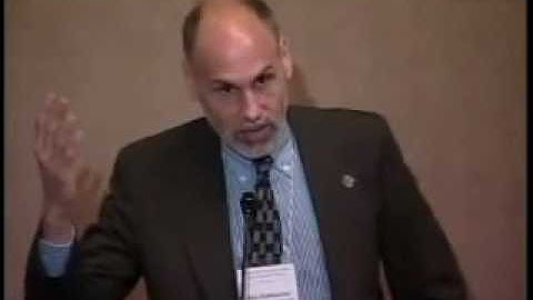 Translating Genome-Wide Association Studies to Prevention, Diagnostics, and Therapeutics