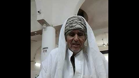 سورة الكهف قناة الوفاءالجميل للقرآن الكريم القارئ الشيخ أحمد محمد محمود طه