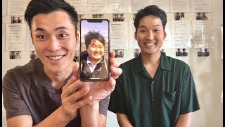 ファスティングで人生が変わりました！3ヶ月で30キロ痩せて鼻炎も鬱もなくなりました！
