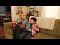 8 Things Every Parent Secretly Does