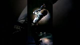 7. Rock With You - Michael Jackson (Bad Tour Live At Wembley July 16,1988) (Audio HQ) [RE-UPLOAD]