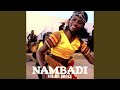 Nambadi Nambadi