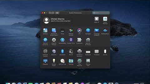 How To Enable Hover Text