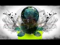 【V3GUMI】箱庭の悪魔憑き【オリジナルMV】