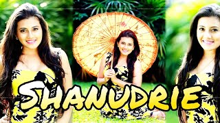 Priyasad ශනදර Srilanka Actress Photoshoot