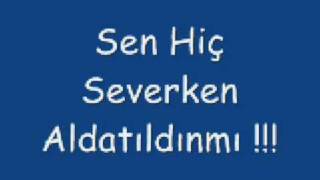 SIIR -- KITAPSIZ