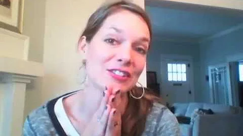 Tips to Jump Start Your Jamberry Business and Achi...