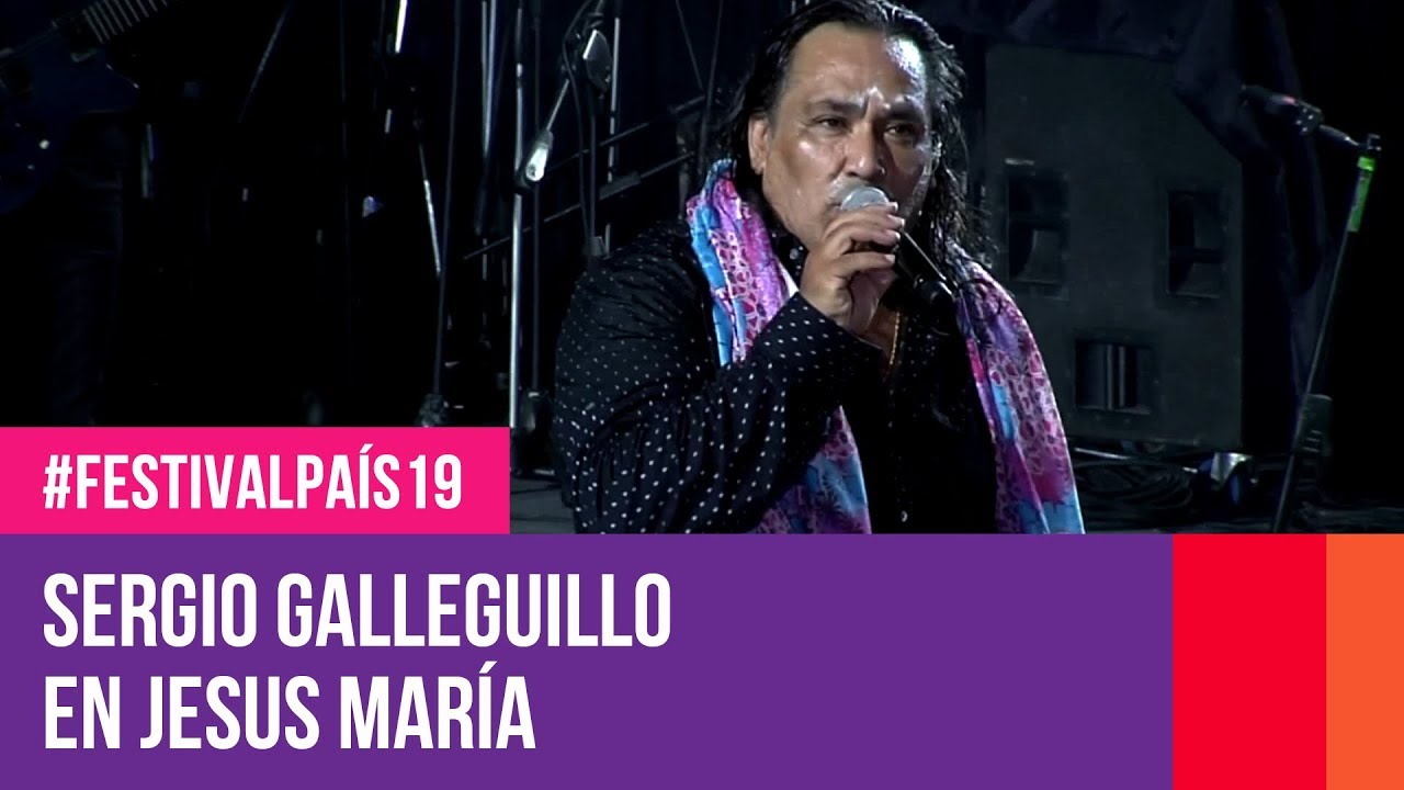 Sergio galleguillo de noche y albahaca bajar de peso Sergio galleguillo de noche y albahaca bajar de peso