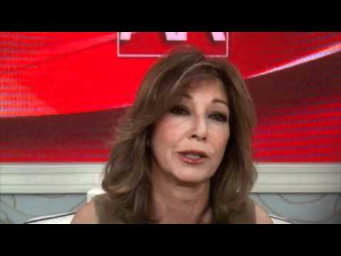 Entrevista a Ana