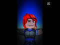 #roblox #music #edit