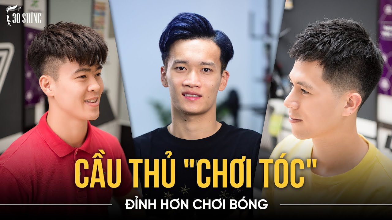 Mua Bán nhà đất gần Tiệm Cắt Tóc Nam Duy Thanh Lĩnh Nam Lĩnh Nam Hoàng  Mai Hà Nội