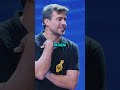 Se Pedir 100 Volte com 200 diz Pablo Marçal #shorts