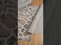 #claritycarpets #interiordesign #carpetsale