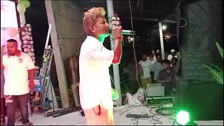 Saanso Ki Jarurat.............