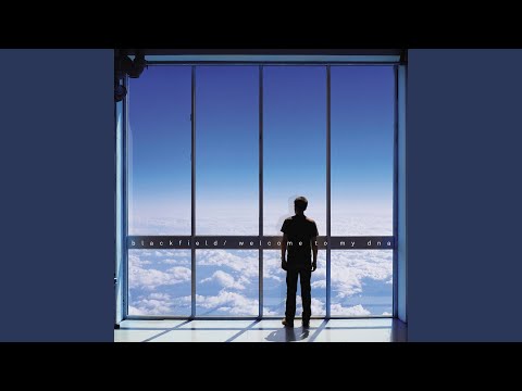 Far Away