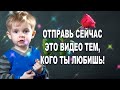 🔴ОЧЕНЬ ТРОГАТЕЛЬНЫЕ СТИХИ "О МАМЕ"! Читает Григорий Манукян