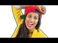 We Need To Stop Lilly Singh