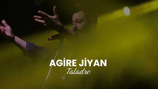Agire Jiyan - Taladro ( Olsun Helin Fon Müziği Mix ( Omerlyrcss Resimi