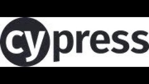 Cypress: How to Install Cypress tool : Tutorial 2
