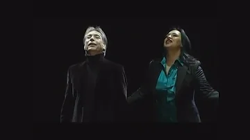 Nino D'Angelo e Maria Nazionale - Jammo Ja' (Video ufficiale)