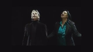 Video thumbnail of "Nino D'Angelo e Maria Nazionale - Jammo Ja' (Video ufficiale)"